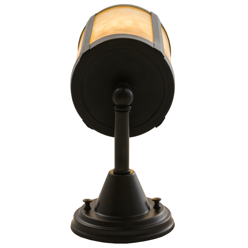Fulton Prime 1 - Light Armed Sconce