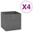 Rebrilliant Fabric Bin-2009889282