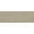 Beige clair