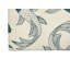 Tapis de cuisine Koi-775105361-775105367