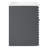 Modway Render 18" Wall-Mount Bathroom Vanity-435676092-413602009