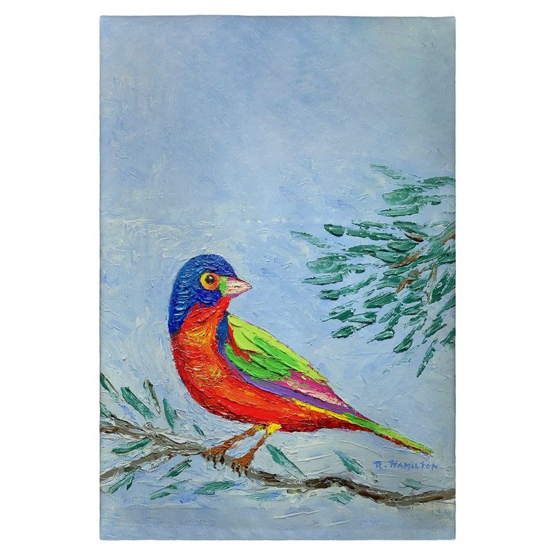 Tea Towel Kitchen Towel
