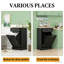Armoire de rangement-334507695