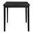 Jonson Dining Table