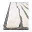Tapis Corrhe Studio® Drops Raheesa-310157397
