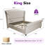 Lit-bateau tapissier Dulane-1079381581-1079381580