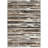 Barrville Abstract Indoor Rug-28940904