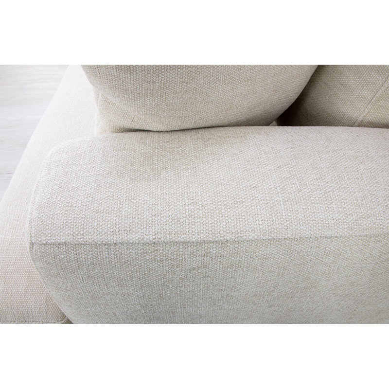 Tuscan Large Sofa