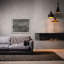 Bestud Black 1 Print by Art House Studios-318397494