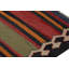 One-of-a-Kind Runner 3' X 11'3" Area Rug