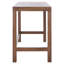 Bureau debout Brazier