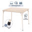 86cm Folding Table-1341837178