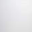 Silica White Glossy Penny Round 12 in. x 13 in. Porcelain Mosaic Floor and Wall Tile-1881274891