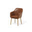 Thea Upholstered Dining Chair-31933827