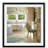" French Bath "-1294970904