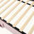 Upholstered Platform Bed-1214776099