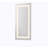Scoles Flat Wall Mirror-2013911246