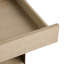 Norwich Side Table