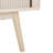 Johnye Storage TV Stand-715936754