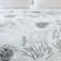 Nerida Duvet Cover Set