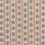 Coromandel Alma Linen Fabric-1574893971