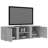 TV Stand-1255883670
