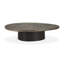Slice Coffee Table-176004948