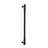 Emtek Spindle Appliance Pull-17590315-109125627-128619759