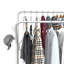 110cm Clothing Rack