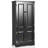 Boutte Accent Cabinet-71109581