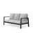4-Piece Outdoor Patio Furniture Set-1985462884