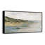 «Cordoba Tide’s Edge» par-109922705-109922700