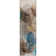 Premium Machine Washable Cerrito AMF513 Beige Rug