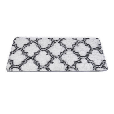 Adelaya Abstract Area Rug