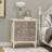 Desar 26'' W Nightstand-2095232852