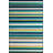 Analiese Striped Indoor Rug-1394636108