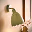 Alizandra Spotlight-1081266704