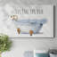 Toile tendue Splish Splash-Gallery-1443347598