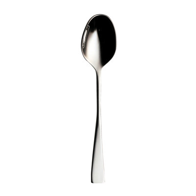 Italia Coffee Spoon - 12 Pieces