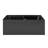 Claire 60 X 32 Drain Soaking Alcove Corner Apron Bathtub-106276090-106276089