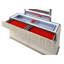 Commode 6 tiroirs Leonor