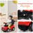 Costway Push/Pull Ride On Toy-55158221