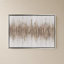 «Path of Gold» par Susan Jill - impression sur toile-130745616-130745620