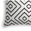 Optrix Square Pillow Cover & Insert-1141304119-1141123192