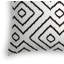 Optrix Square Pillow Cover & Insert-1141304123-1141123192