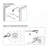 48"*36"LED Bathroom Mirror-1919757908