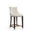 Tabouret de comptoir Shubert-841358562-841358574