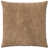 Taupe is unavailable