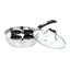 11 - Piece Cookware Set