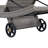 Lounge Chair-1553572867